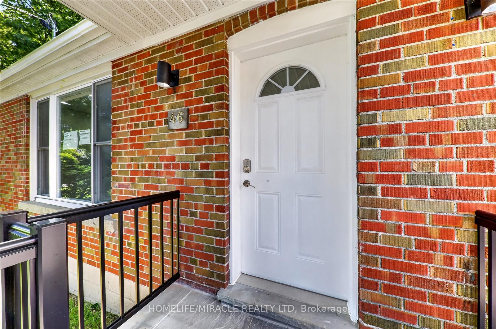 Photo 5 of 46 Singleton Road, Scarborough, Wexford-Maryvale — HOMEH