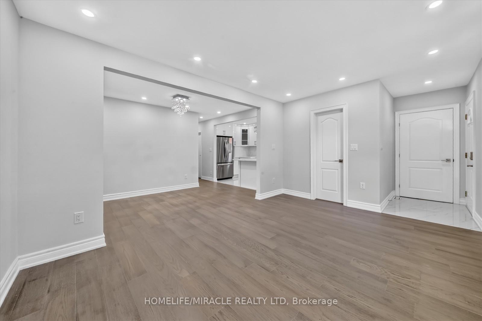 Photo 7 of 46 Singleton Road, Scarborough, Wexford-Maryvale — HOMEH