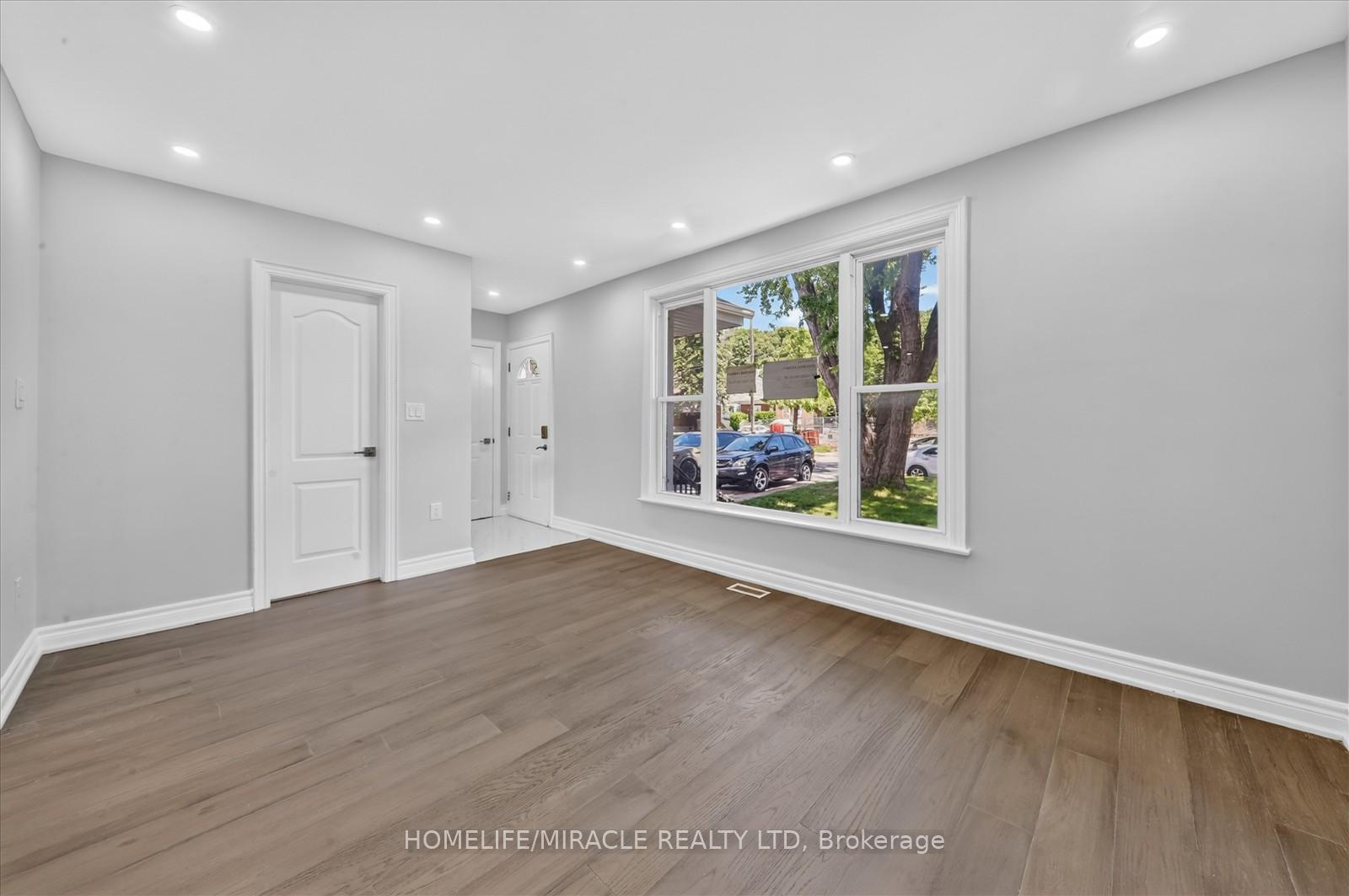 Photo 8 of 46 Singleton Road, Scarborough, Wexford-Maryvale — HOMEH