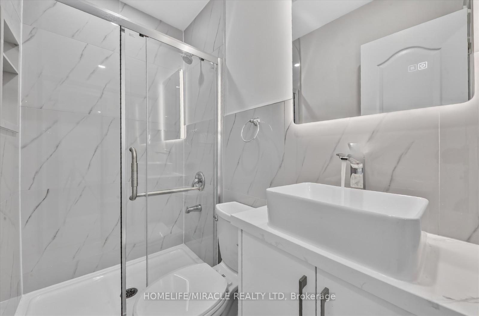 Photo 9 of 46 Singleton Road, Scarborough, Wexford-Maryvale — HOMEH