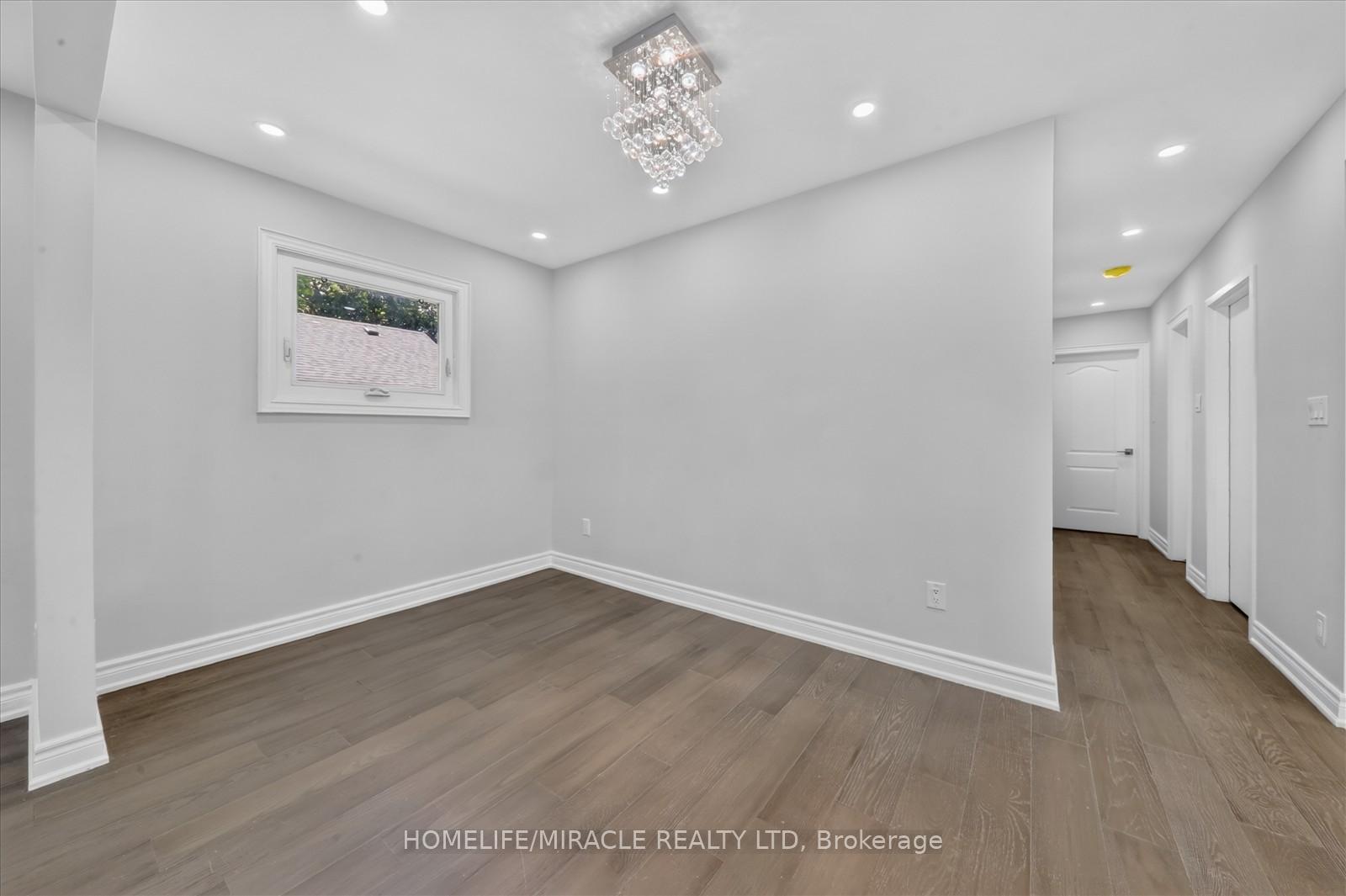 Photo 10 of 46 Singleton Road, Scarborough, Wexford-Maryvale — HOMEH
