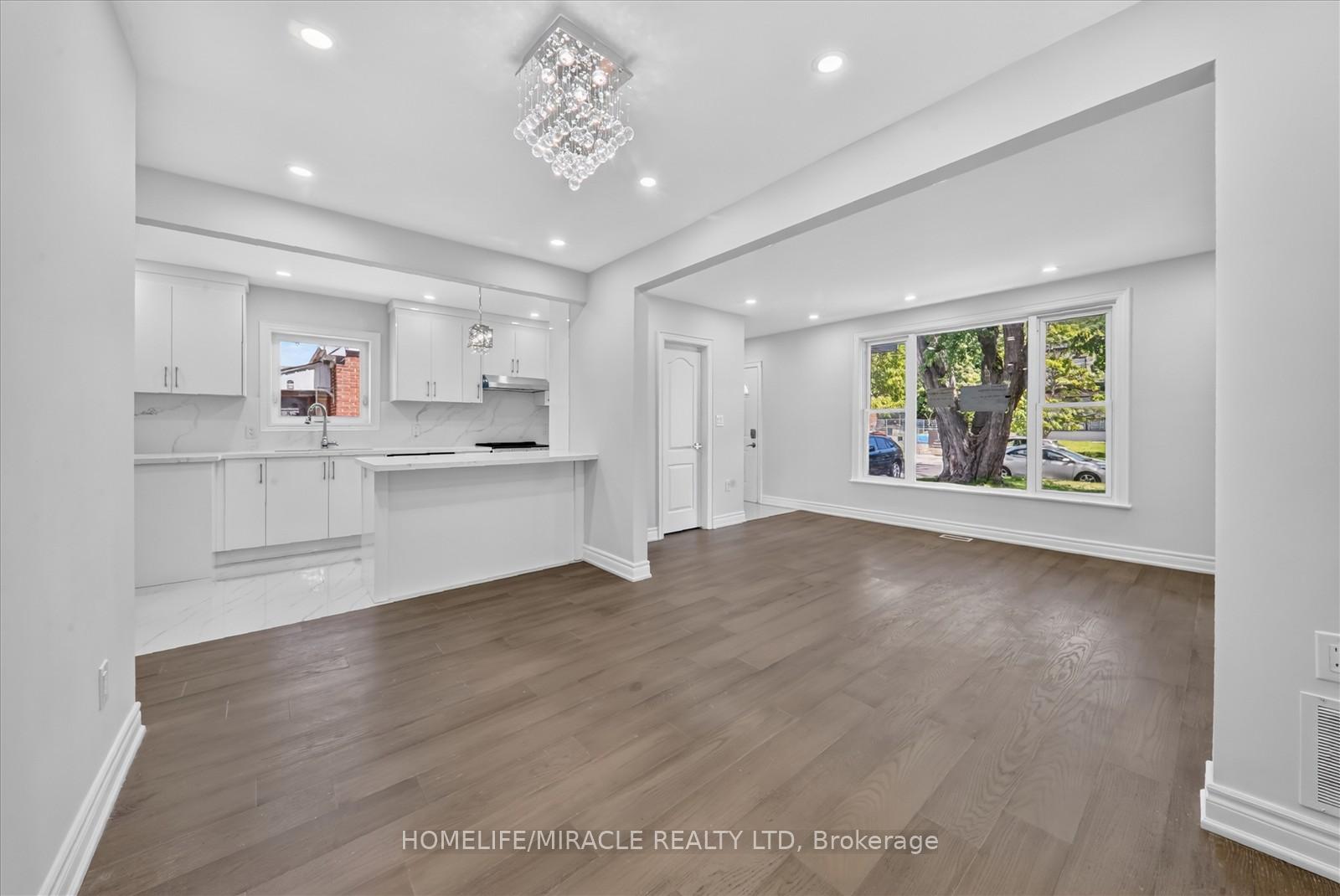 Photo 11 of 46 Singleton Road, Scarborough, Wexford-Maryvale — HOMEH