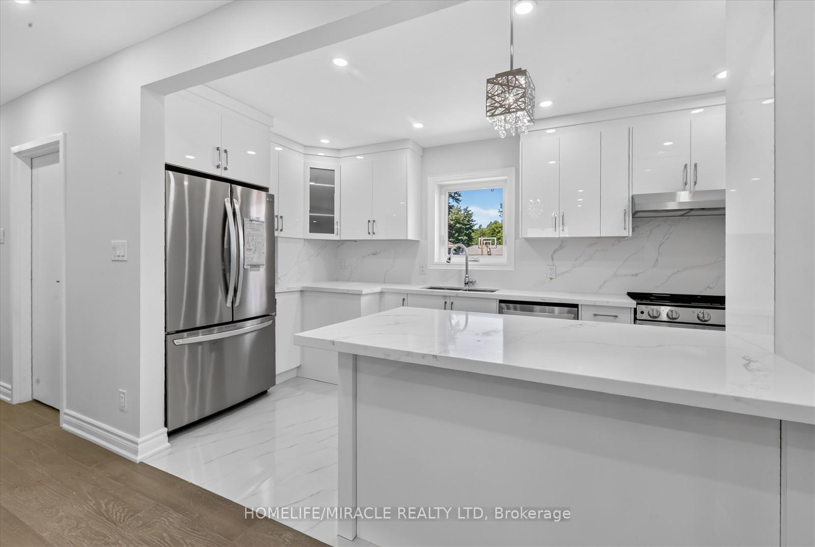 Photo 12 of 46 Singleton Road, Scarborough, Wexford-Maryvale — HOMEH