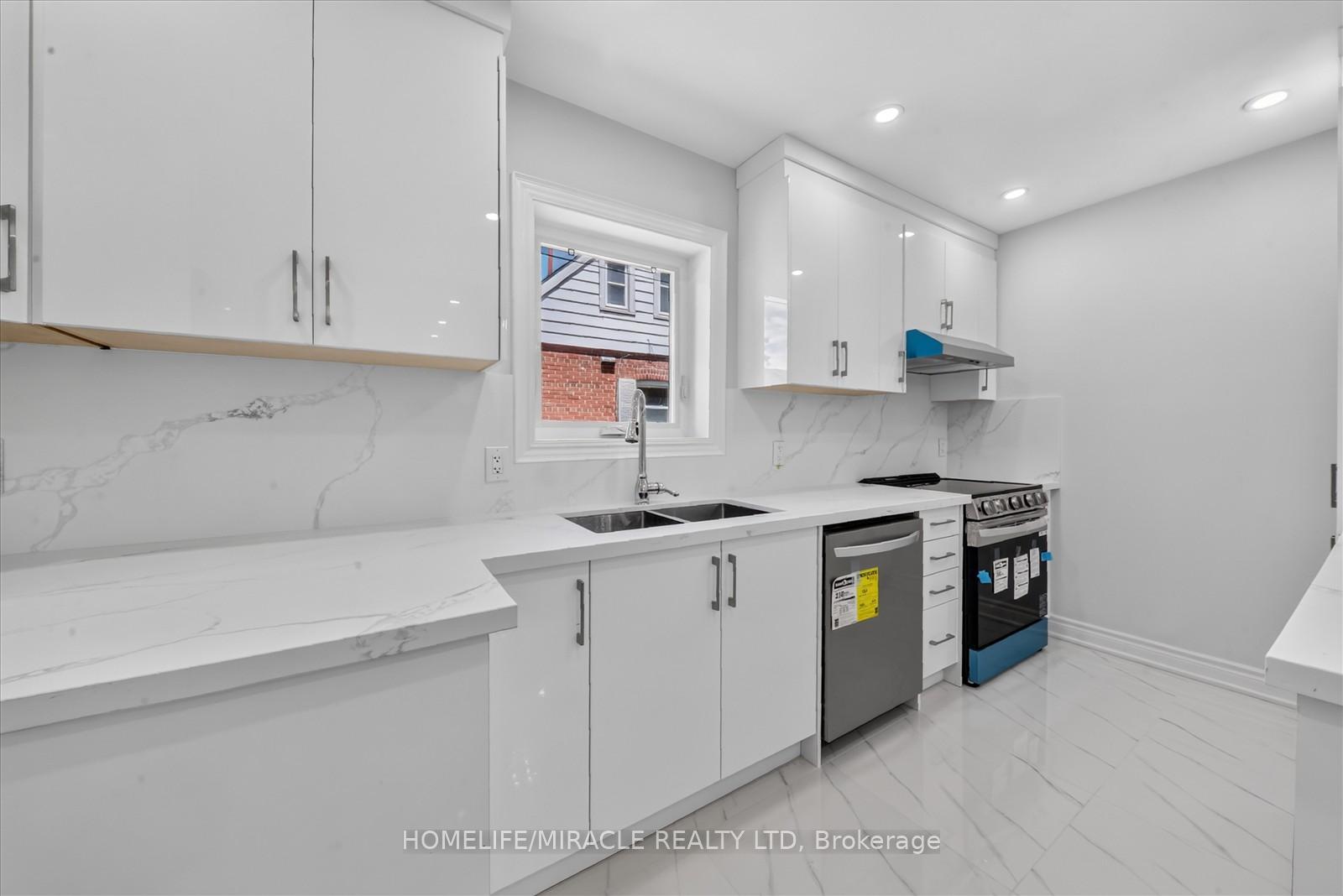 Photo 13 of 46 Singleton Road, Scarborough, Wexford-Maryvale — HOMEH
