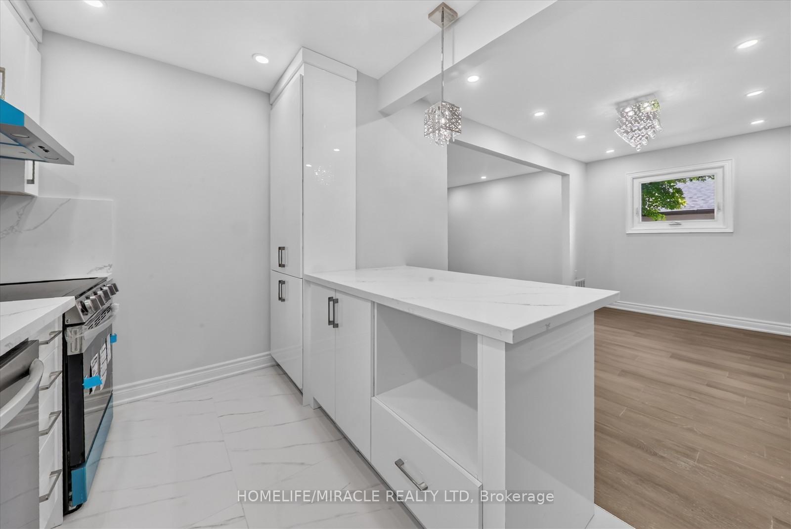Photo 14 of 46 Singleton Road, Scarborough, Wexford-Maryvale — HOMEH