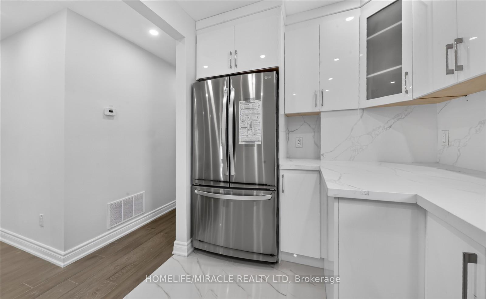 Photo 15 of 46 Singleton Road, Scarborough, Wexford-Maryvale — HOMEH