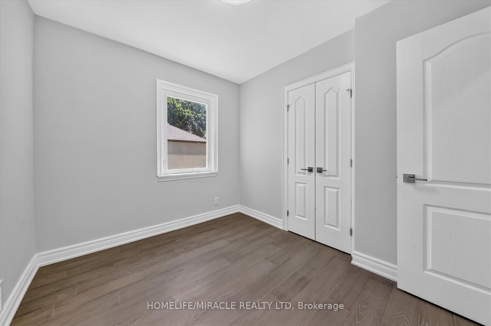 Photo 17 of 46 Singleton Road, Scarborough, Wexford-Maryvale — HOMEH