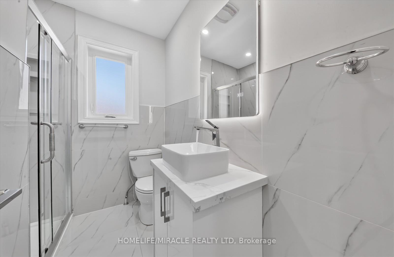 Photo 18 of 46 Singleton Road, Scarborough, Wexford-Maryvale — HOMEH