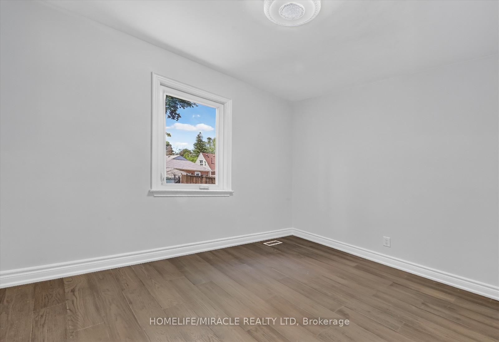 Photo 19 of 46 Singleton Road, Scarborough, Wexford-Maryvale — HOMEH