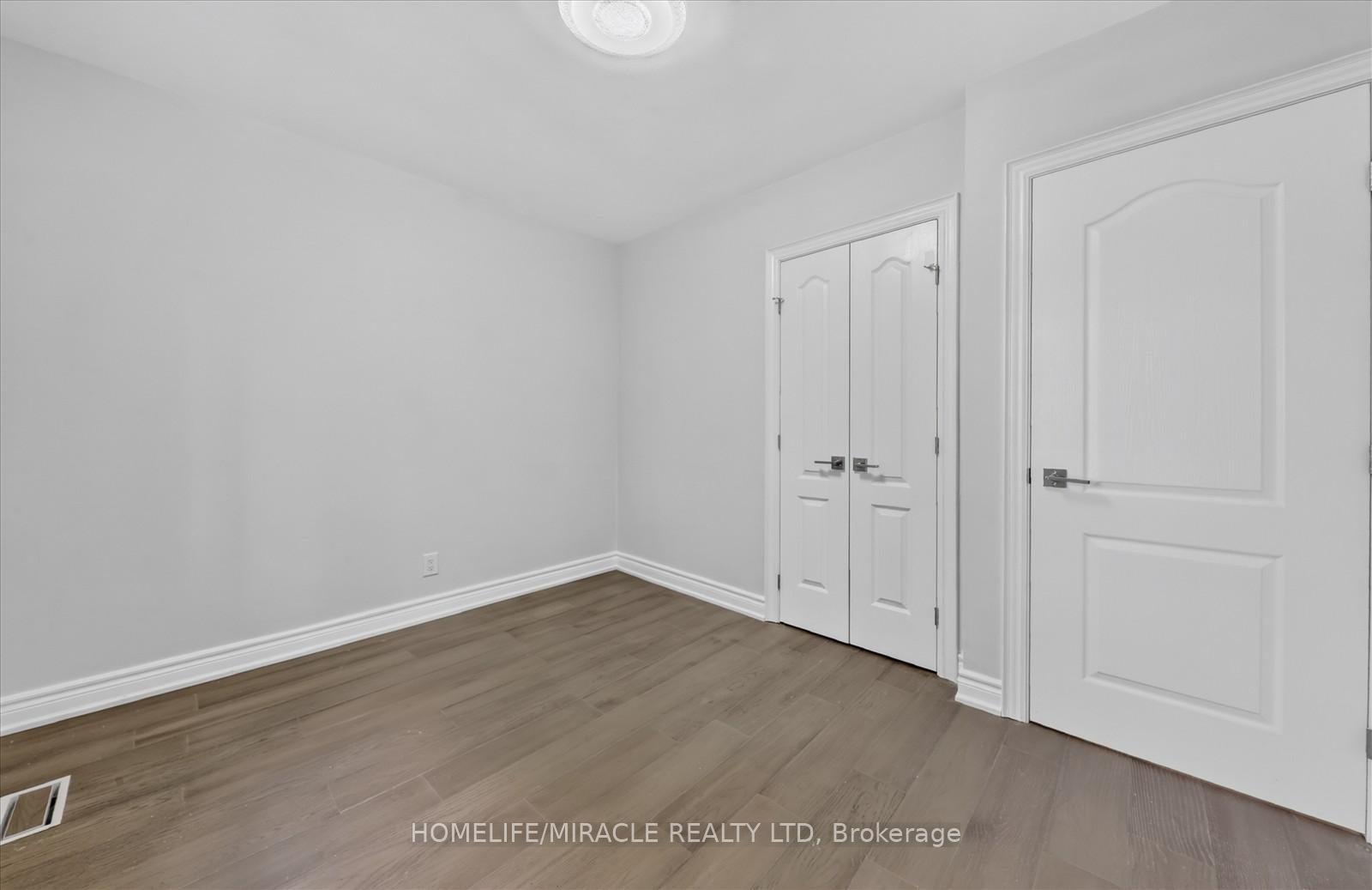 Photo 20 of 46 Singleton Road, Scarborough, Wexford-Maryvale — HOMEH