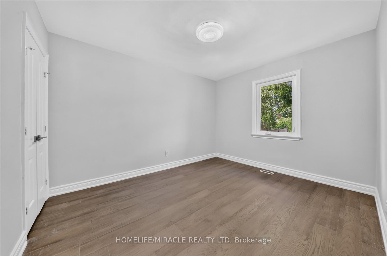 Photo 21 of 46 Singleton Road, Scarborough, Wexford-Maryvale — HOMEH