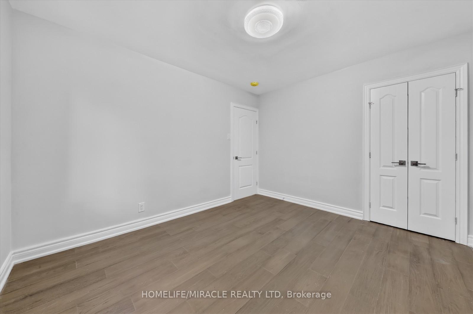 Photo 22 of 46 Singleton Road, Scarborough, Wexford-Maryvale — HOMEH