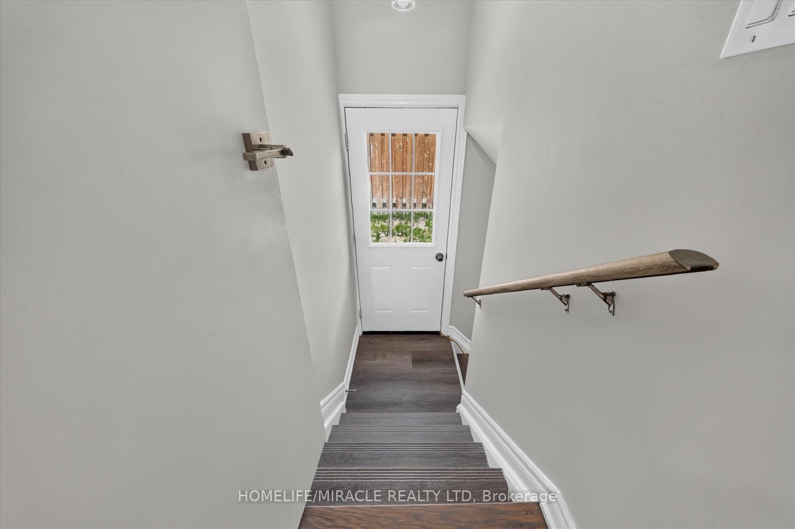 Photo 23 of 46 Singleton Road, Scarborough, Wexford-Maryvale — HOMEH