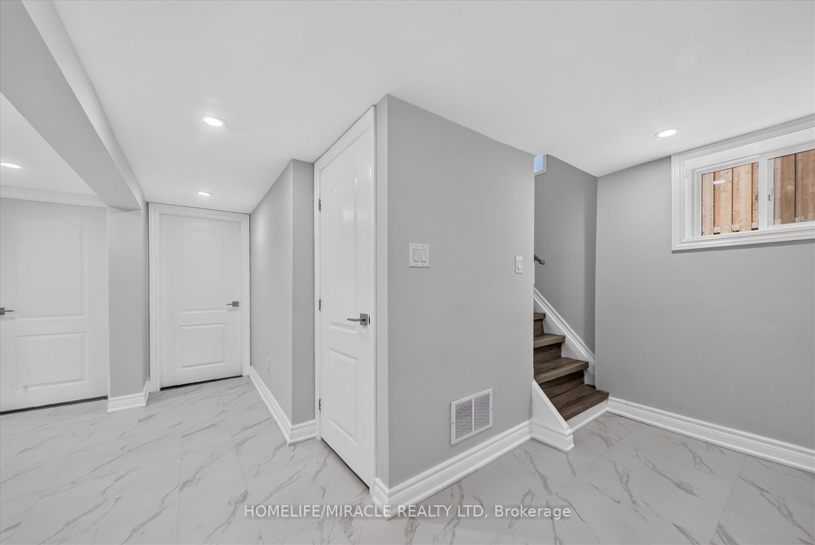 Photo 24 of 46 Singleton Road, Scarborough, Wexford-Maryvale — HOMEH