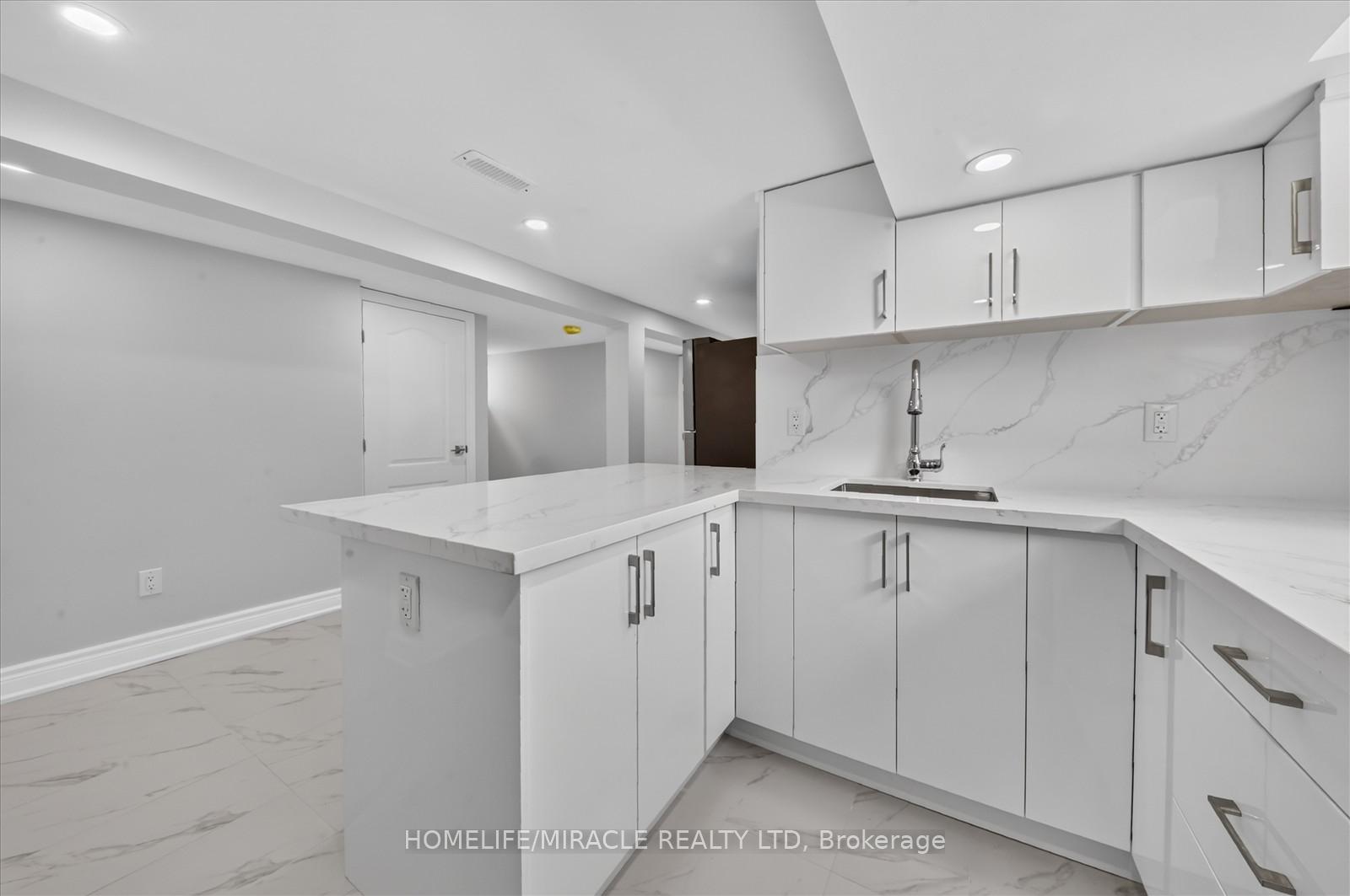 Photo 28 of 46 Singleton Road, Scarborough, Wexford-Maryvale — HOMEH