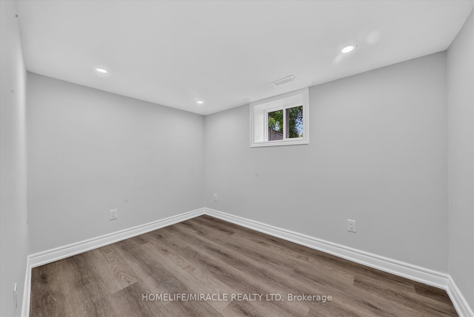Photo 29 of 46 Singleton Road, Scarborough, Wexford-Maryvale — HOMEH