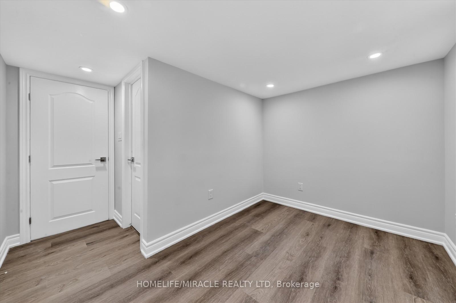 Photo 30 of 46 Singleton Road, Scarborough, Wexford-Maryvale — HOMEH