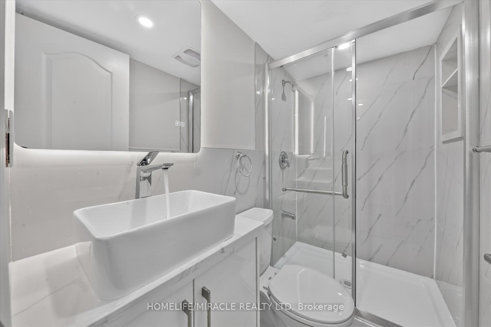Photo 31 of 46 Singleton Road, Scarborough, Wexford-Maryvale — HOMEH