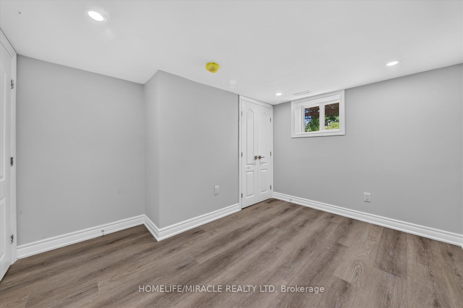 Photo 32 of 46 Singleton Road, Scarborough, Wexford-Maryvale — HOMEH