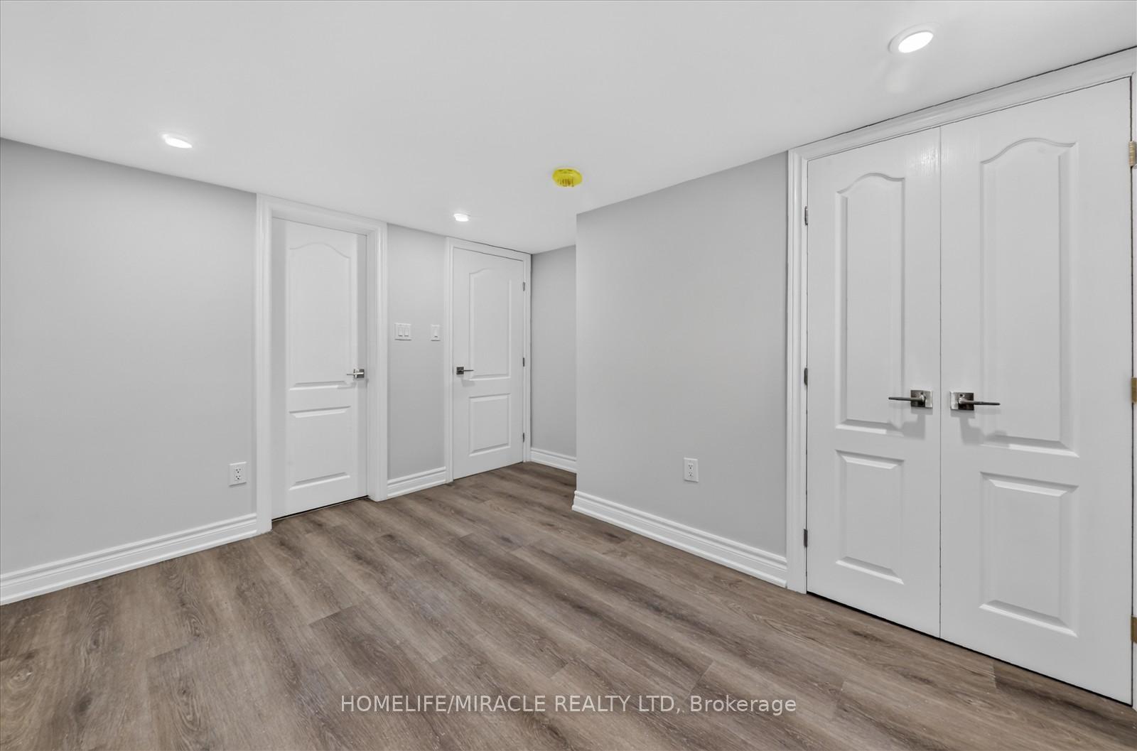 Photo 33 of 46 Singleton Road, Scarborough, Wexford-Maryvale — HOMEH
