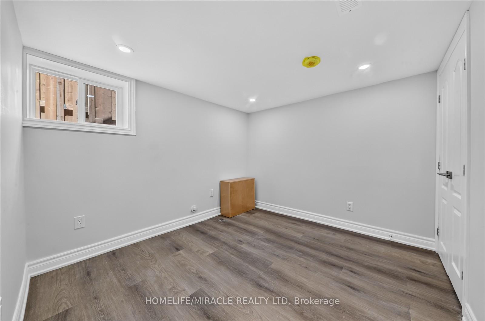Photo 36 of 46 Singleton Road, Scarborough, Wexford-Maryvale — HOMEH