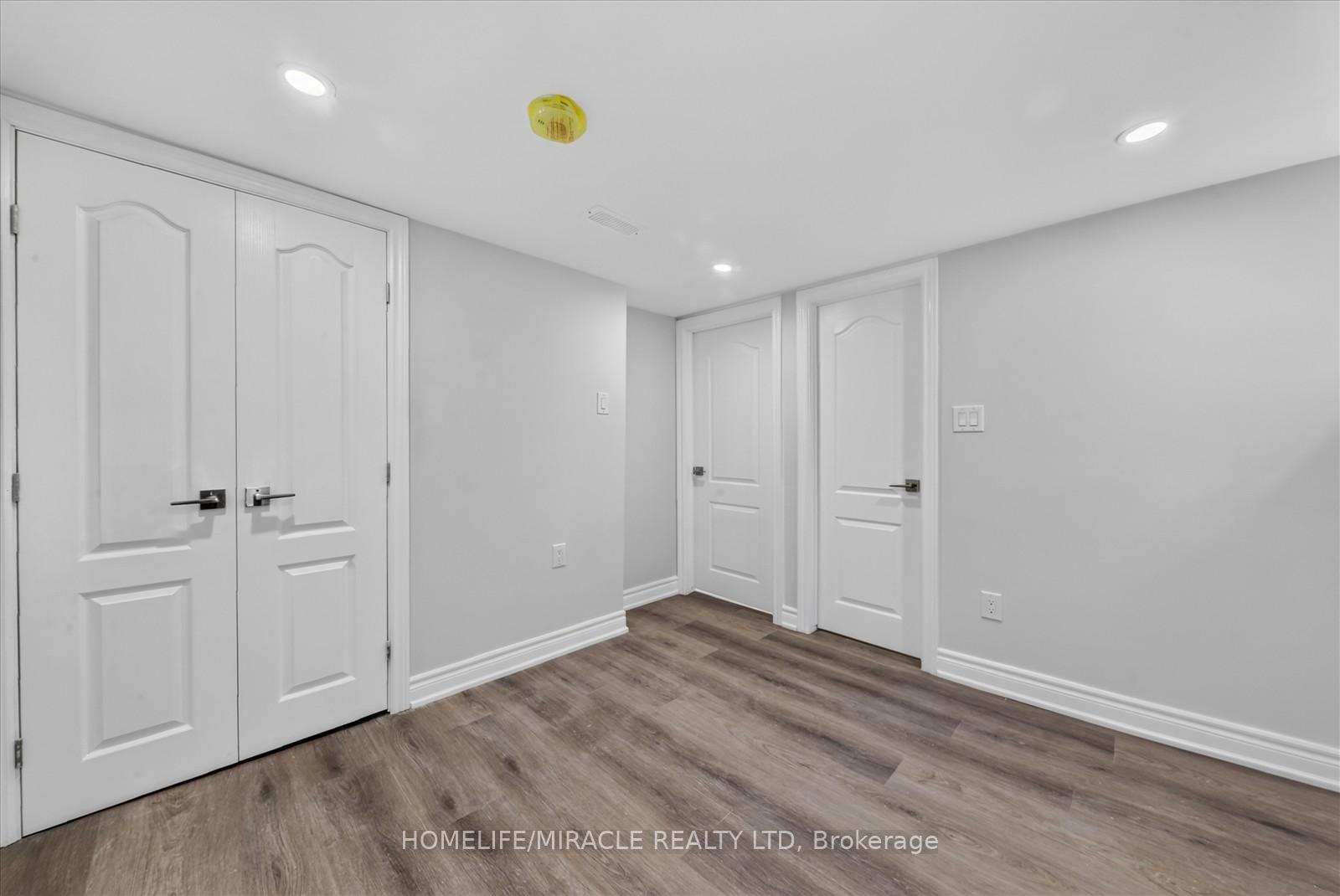 Photo 37 of 46 Singleton Road, Scarborough, Wexford-Maryvale — HOMEH