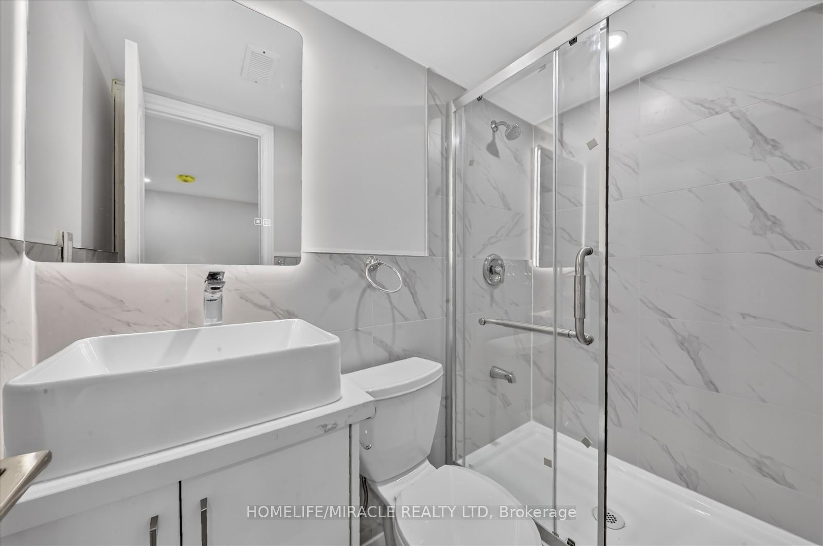 Photo 38 of 46 Singleton Road, Scarborough, Wexford-Maryvale — HOMEH