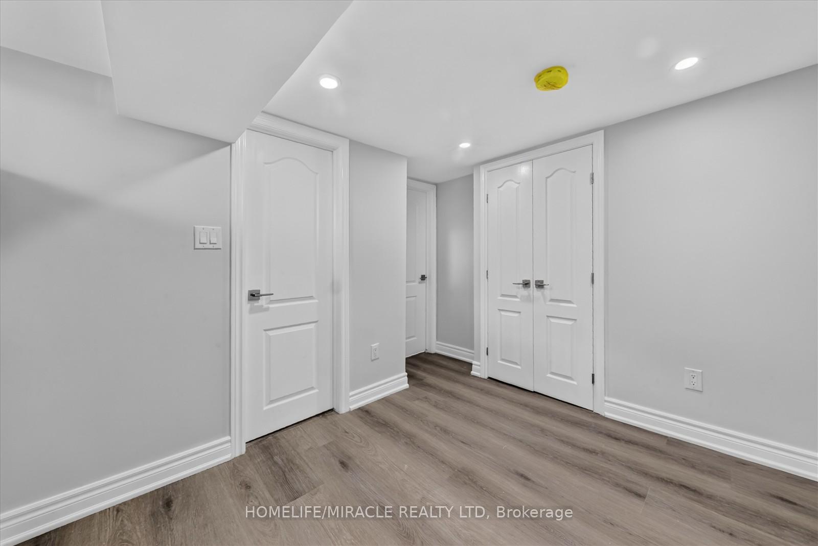 Photo 40 of 46 Singleton Road, Scarborough, Wexford-Maryvale — HOMEH