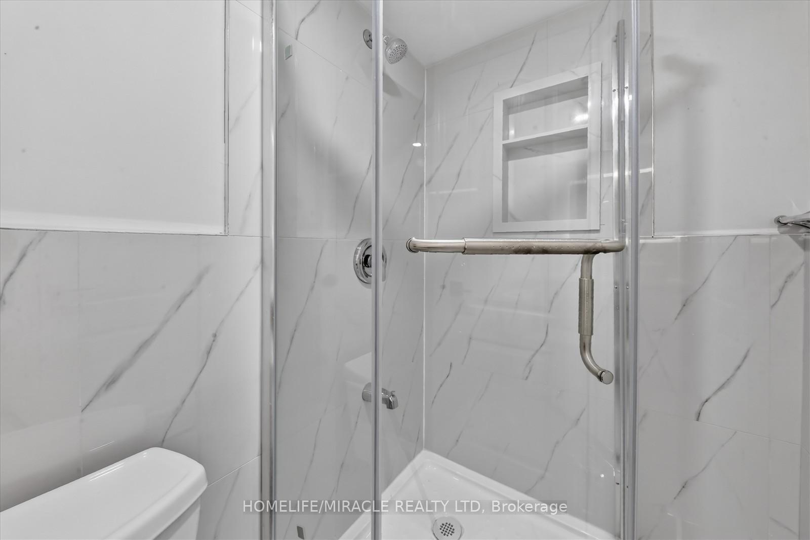 Photo 42 of 46 Singleton Road, Scarborough, Wexford-Maryvale — HOMEH