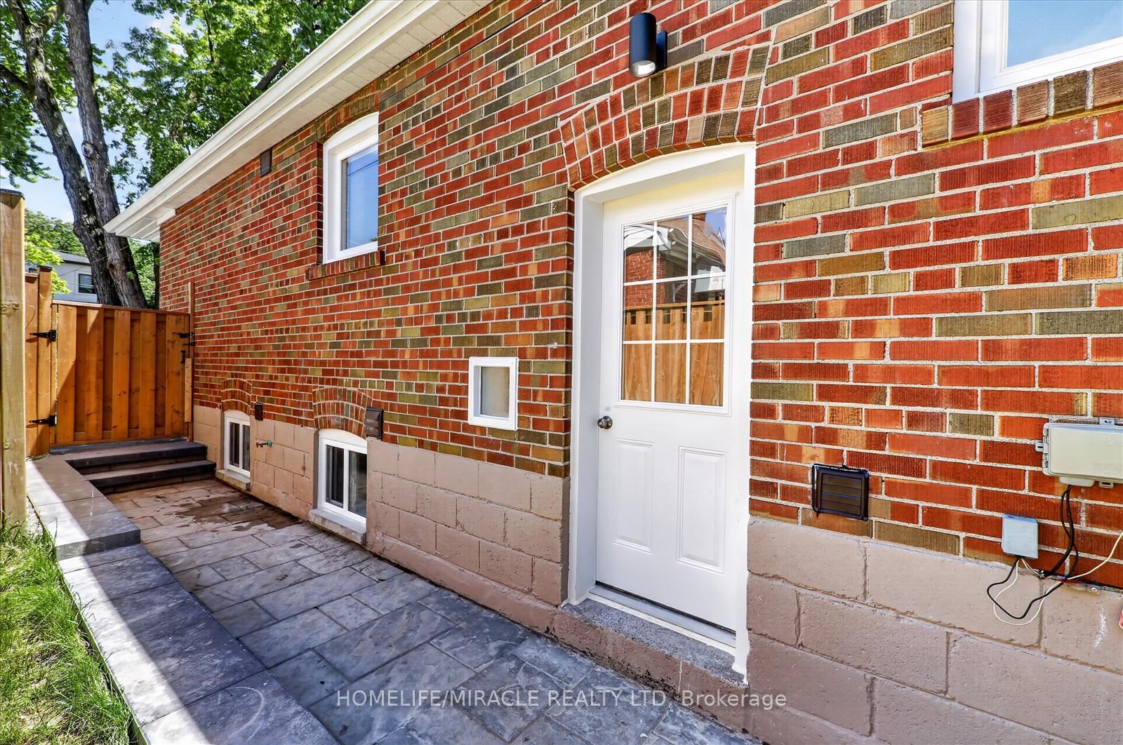 Photo 44 of 46 Singleton Road, Scarborough, Wexford-Maryvale — HOMEH