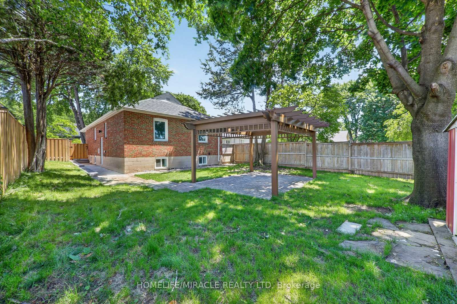 Photo 47 of 46 Singleton Road, Scarborough, Wexford-Maryvale — HOMEH