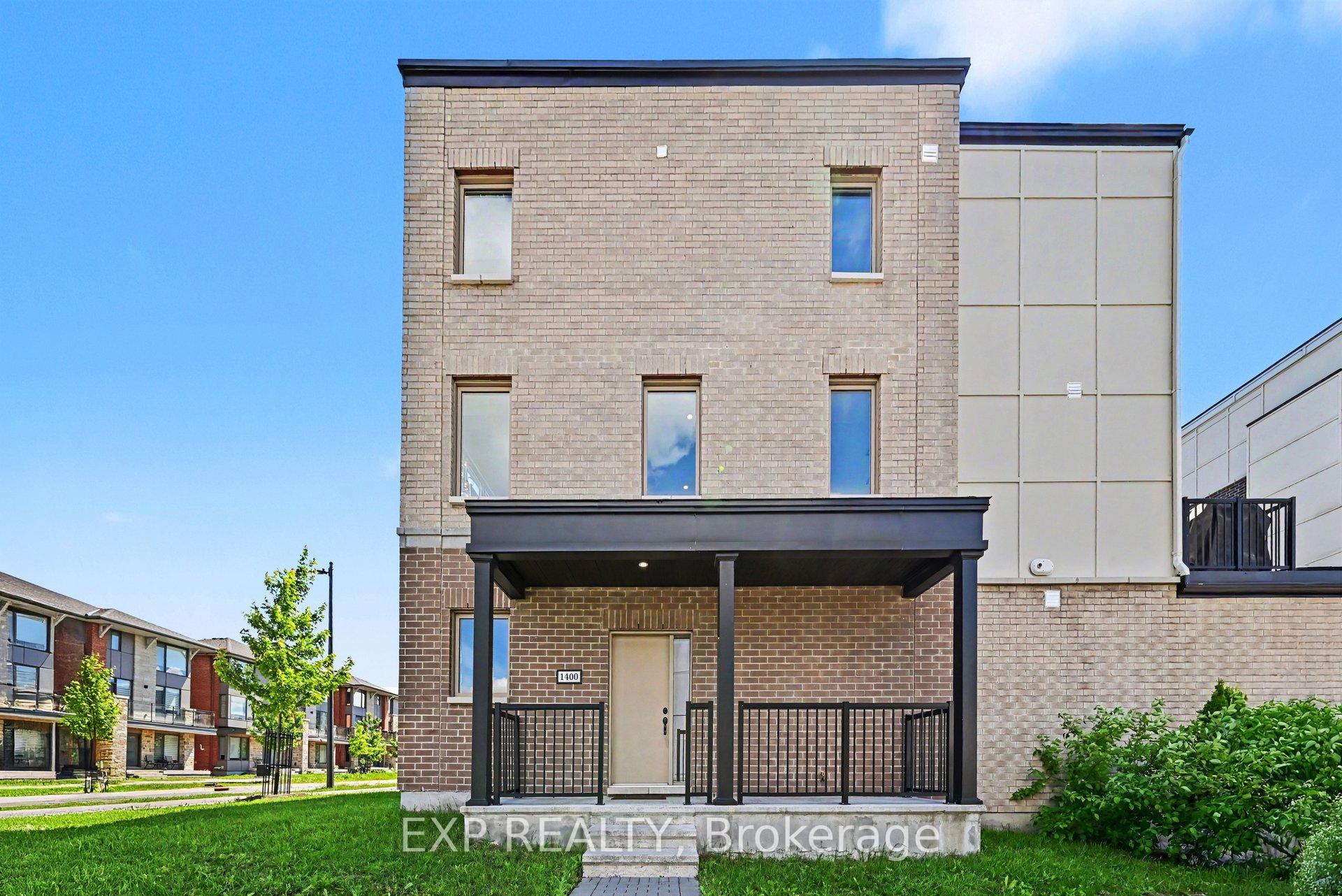 Photo 1 of 1400 Hemlock Road, Ottawa, CFB Rockcliffe and Area — HOMEH