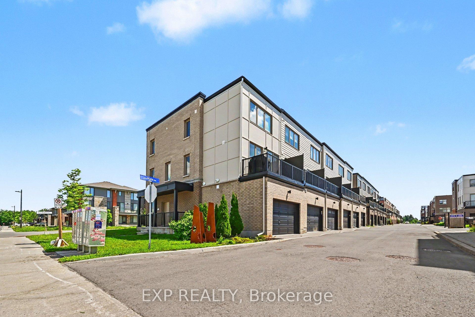 Photo 4 of 1400 Hemlock Road, Ottawa, CFB Rockcliffe and Area — HOMEH