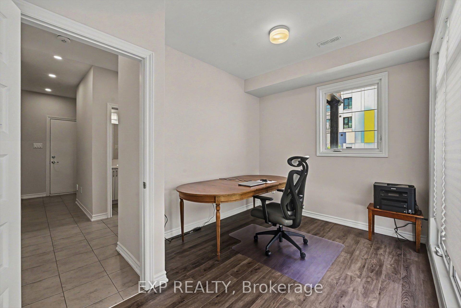 Photo 7 of 1400 Hemlock Road, Ottawa, CFB Rockcliffe and Area — HOMEH