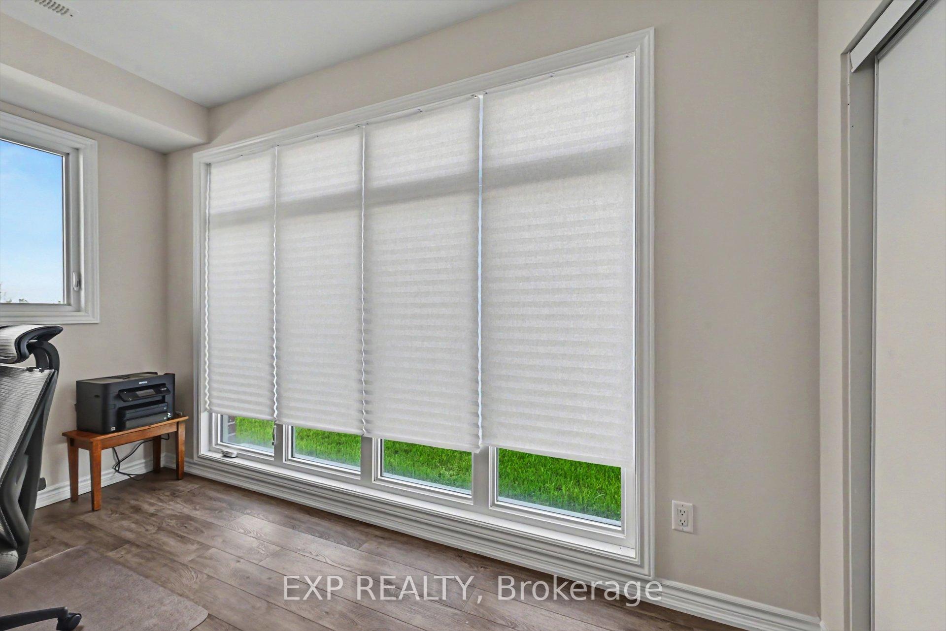 Photo 10 of 1400 Hemlock Road, Ottawa, CFB Rockcliffe and Area — HOMEH