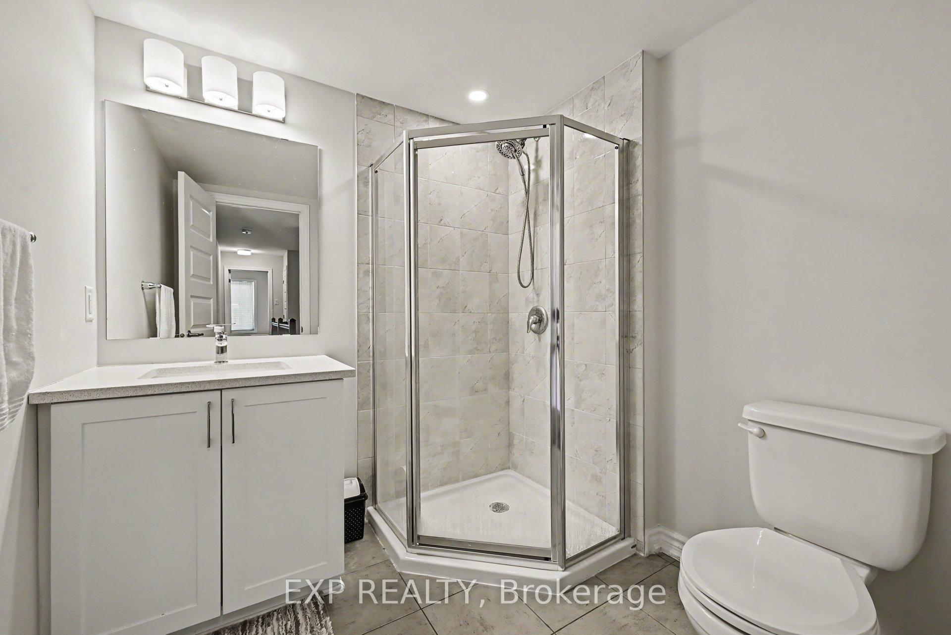Photo 13 of 1400 Hemlock Road, Ottawa, CFB Rockcliffe and Area — HOMEH