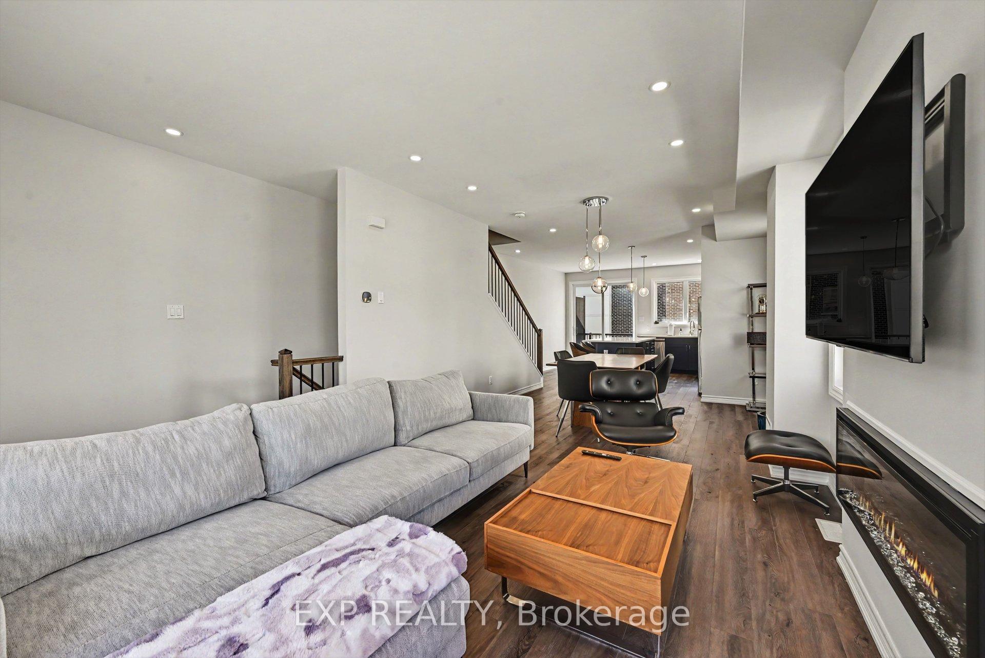 Photo 22 of 1400 Hemlock Road, Ottawa, CFB Rockcliffe and Area — HOMEH