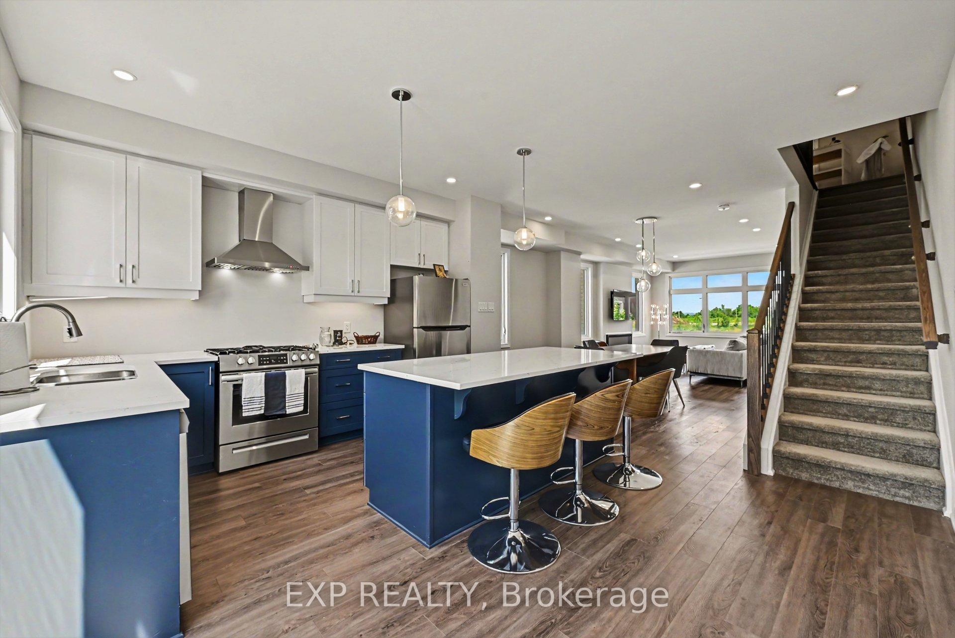Photo 34 of 1400 Hemlock Road, Ottawa, CFB Rockcliffe and Area — HOMEH