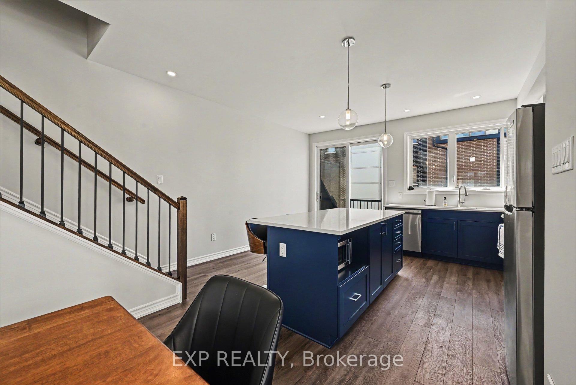 Photo 40 of 1400 Hemlock Road, Ottawa, CFB Rockcliffe and Area — HOMEH