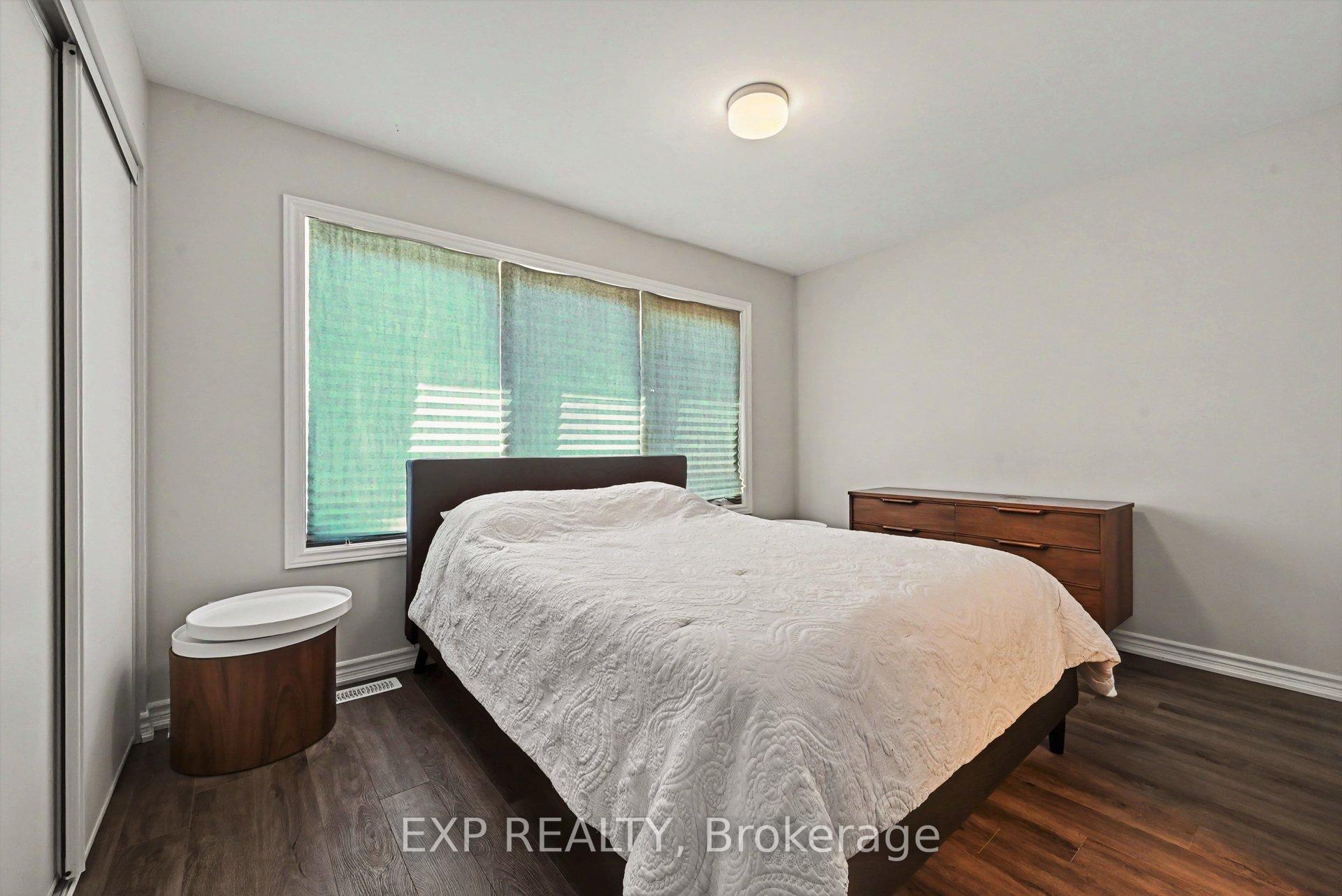 Photo 49 of 1400 Hemlock Road, Ottawa, CFB Rockcliffe and Area — HOMEH