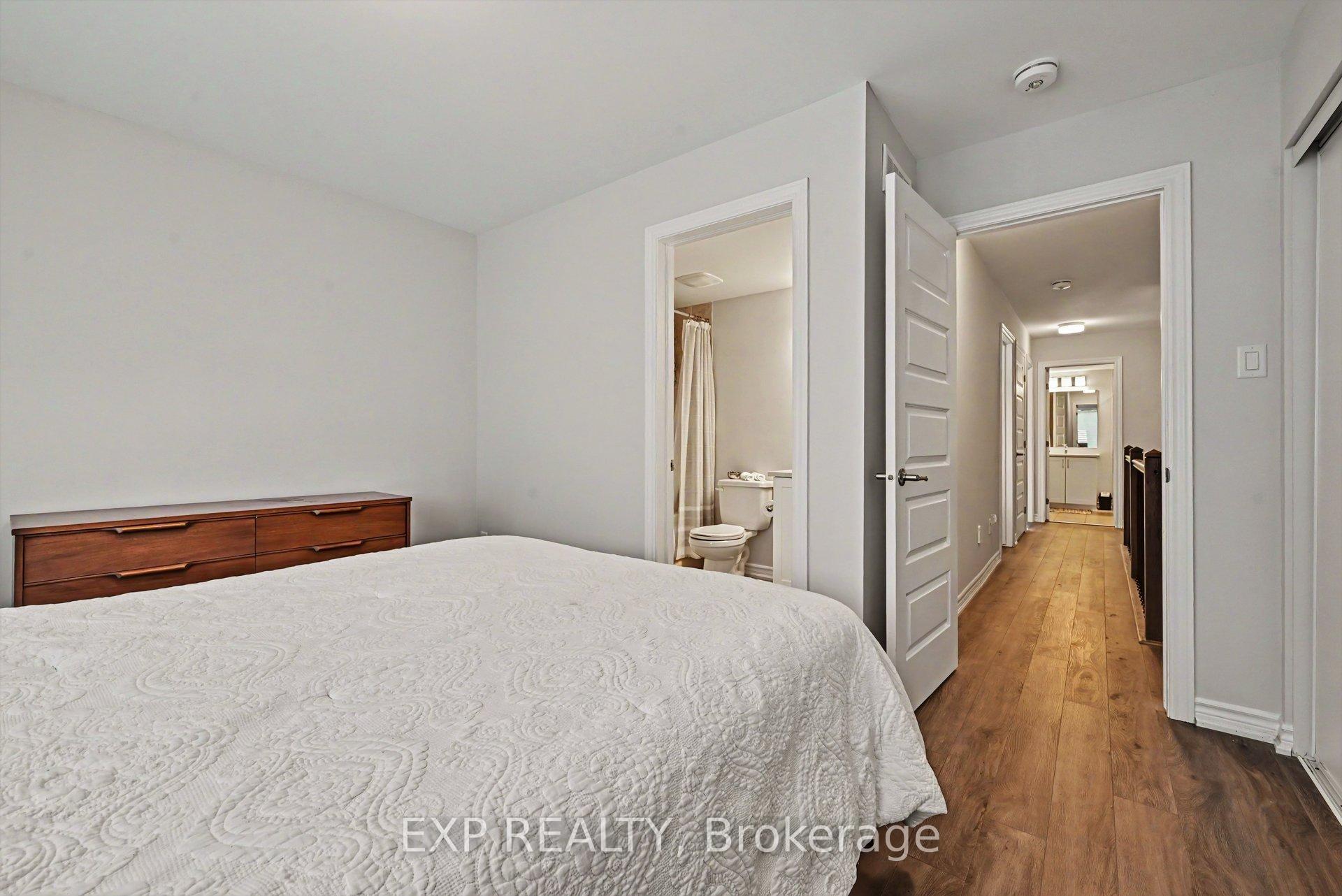 Photo 55 of 1400 Hemlock Road, Ottawa, CFB Rockcliffe and Area — HOMEH