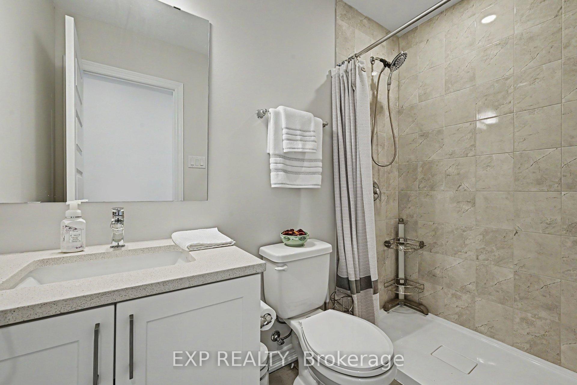 Photo 58 of 1400 Hemlock Road, Ottawa, CFB Rockcliffe and Area — HOMEH