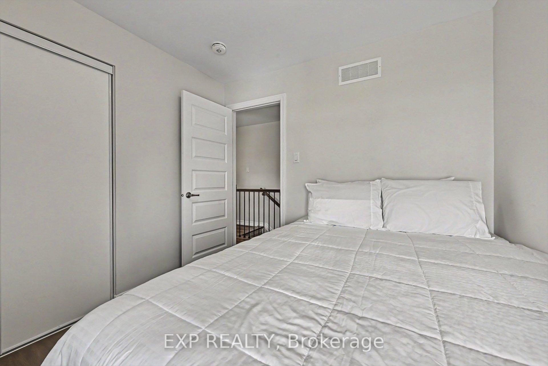Photo 60 of 1400 Hemlock Road, Ottawa, CFB Rockcliffe and Area — HOMEH
