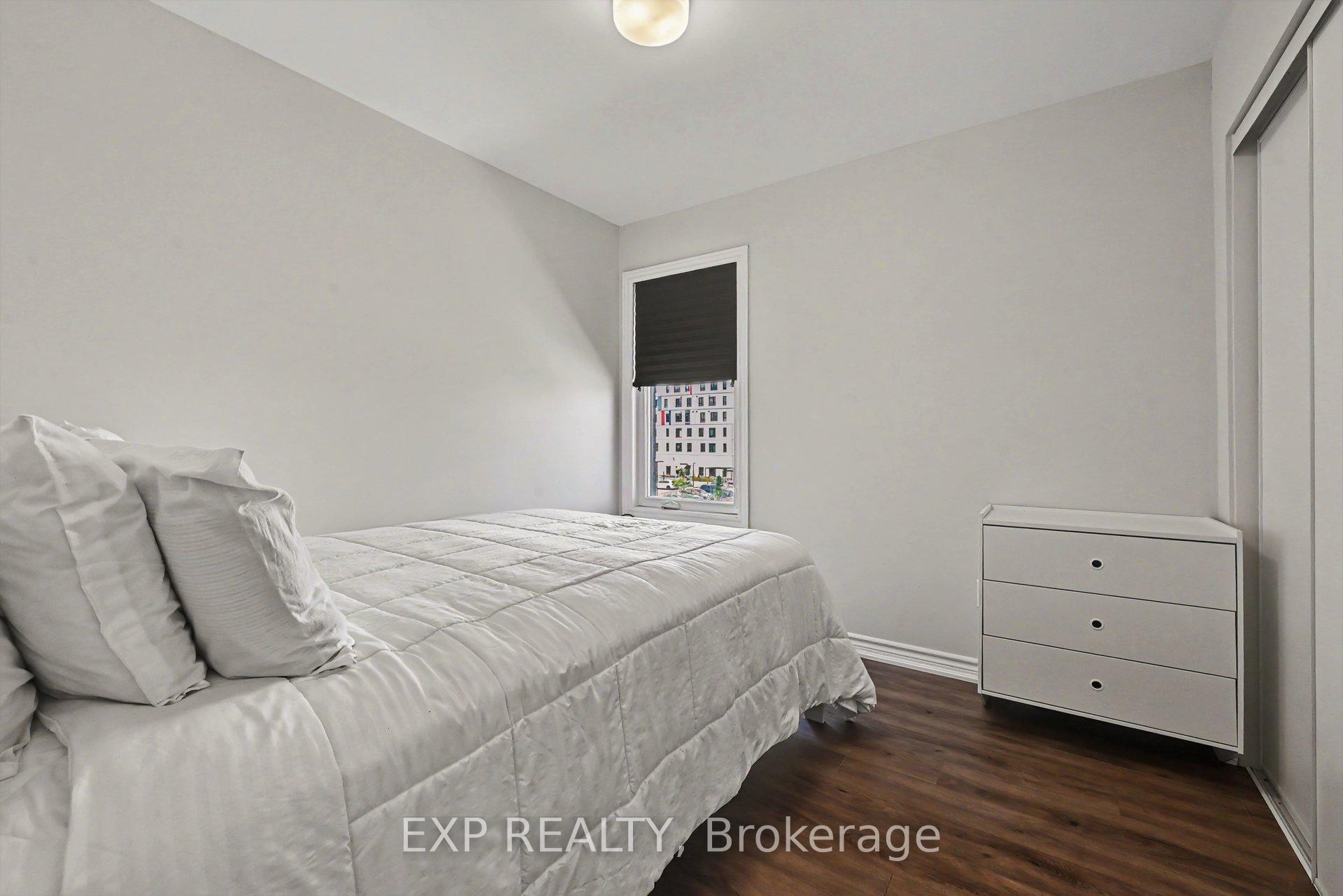 Photo 62 of 1400 Hemlock Road, Ottawa, CFB Rockcliffe and Area — HOMEH