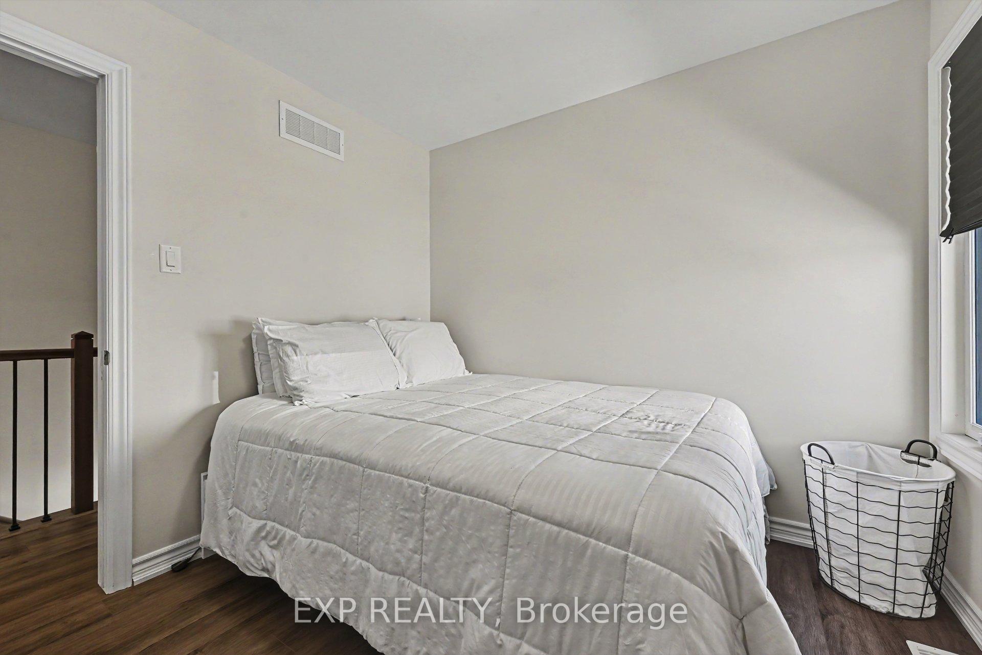 Photo 65 of 1400 Hemlock Road, Ottawa, CFB Rockcliffe and Area — HOMEH