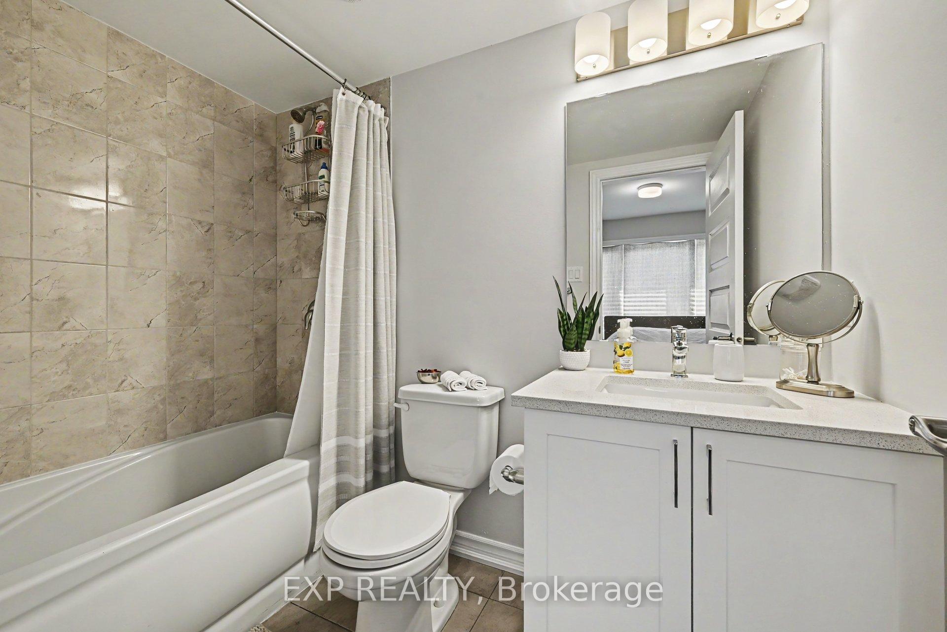 Photo 67 of 1400 Hemlock Road, Ottawa, CFB Rockcliffe and Area — HOMEH