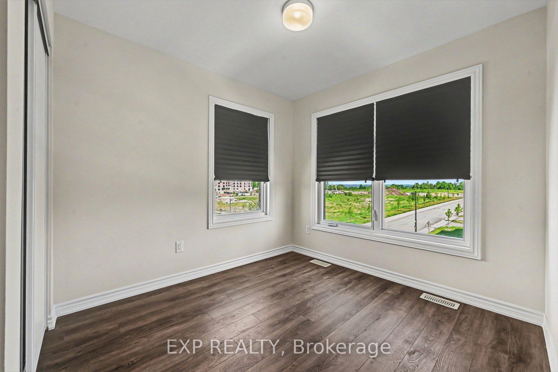 Photo 69 of 1400 Hemlock Road, Ottawa, CFB Rockcliffe and Area — HOMEH