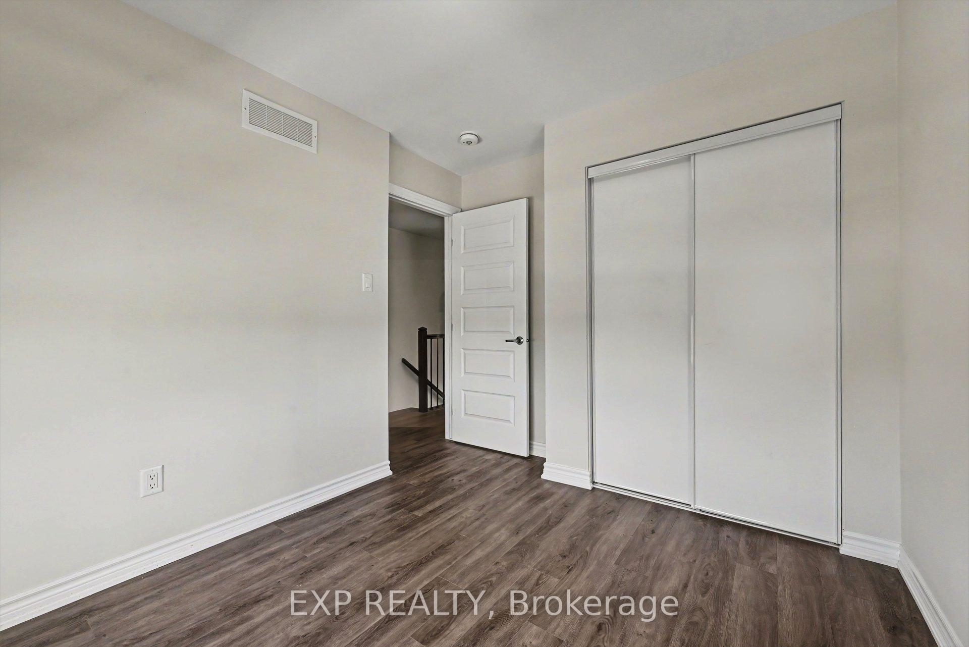Photo 71 of 1400 Hemlock Road, Ottawa, CFB Rockcliffe and Area — HOMEH