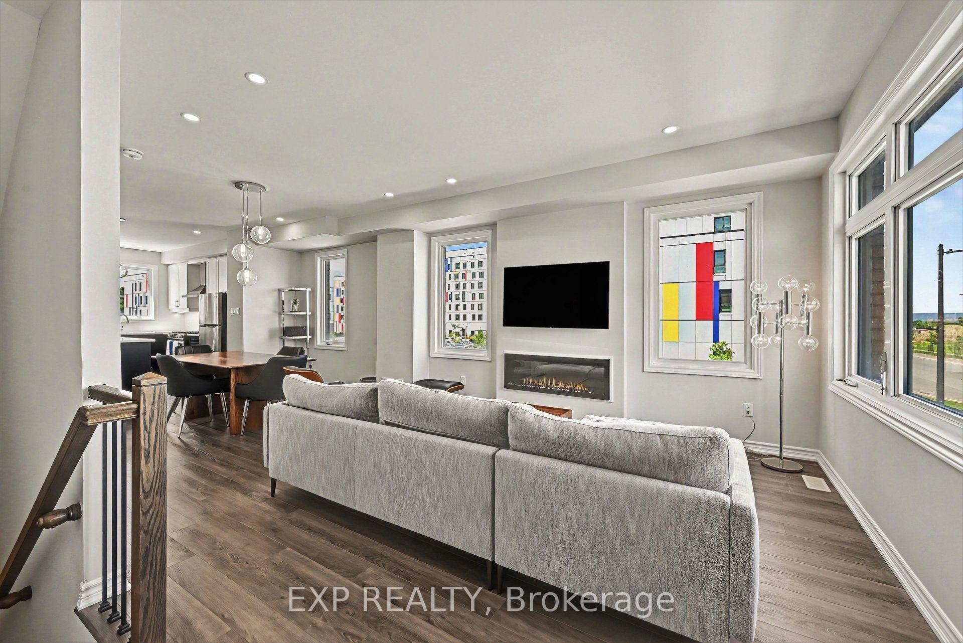 Photo 5 of 1400 Hemlock Road, Ottawa, CFB Rockcliffe and Area — HOMEH