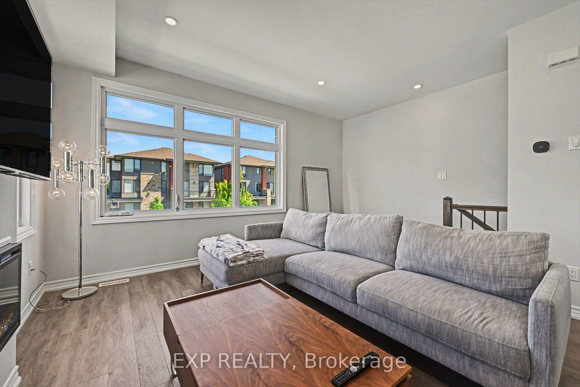 Photo 8 of 1400 Hemlock Road, Ottawa, CFB Rockcliffe and Area — HOMEH